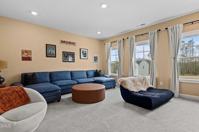 147 Ellsworth Court, Garner, NC 27529