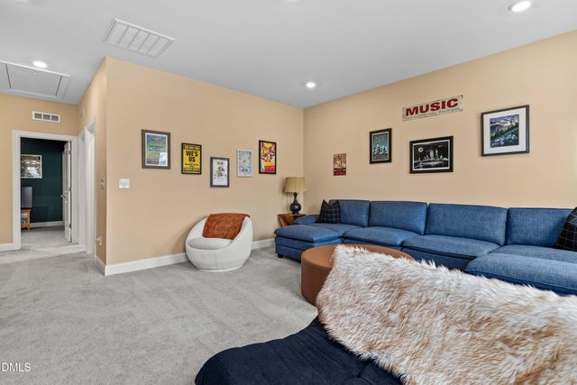 147 Ellsworth Court, Garner, NC 27529