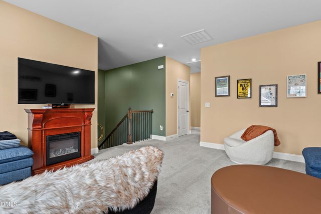 147 Ellsworth Court, Garner, NC 27529