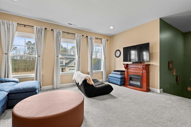 147 Ellsworth Court, Garner, NC 27529