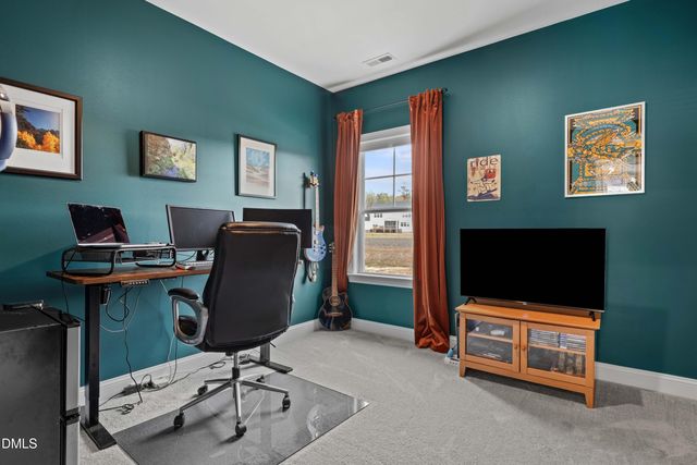 147 Ellsworth Court, Garner, NC 27529