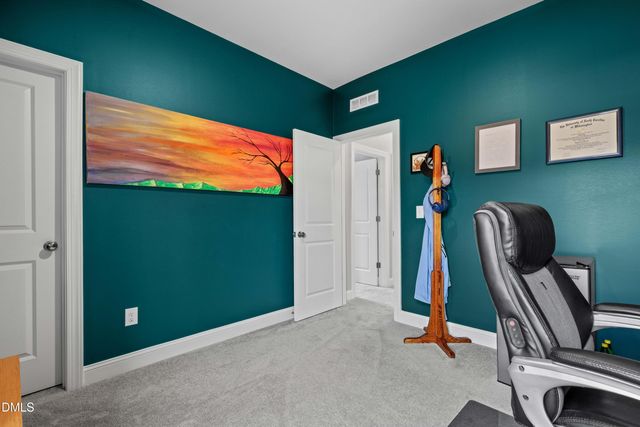 147 Ellsworth Court, Garner, NC 27529