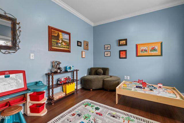 147 Ellsworth Court, Garner, NC 27529