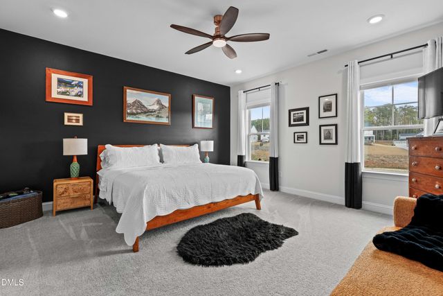 147 Ellsworth Court, Garner, NC 27529