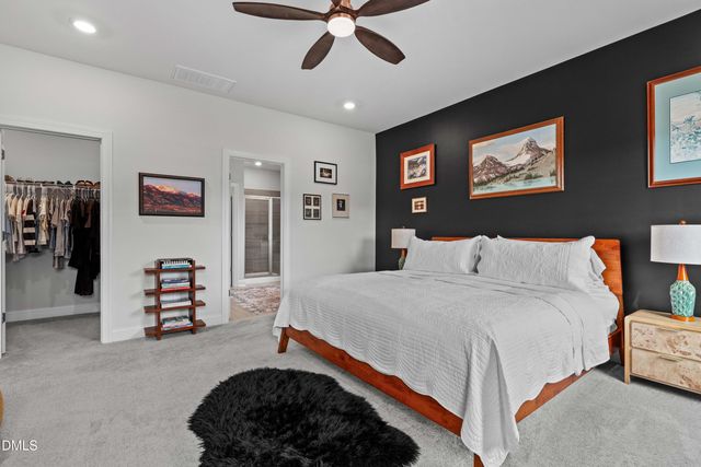 147 Ellsworth Court, Garner, NC 27529