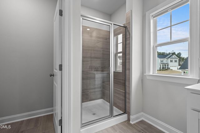 147 Ellsworth Court, Garner, NC 27529