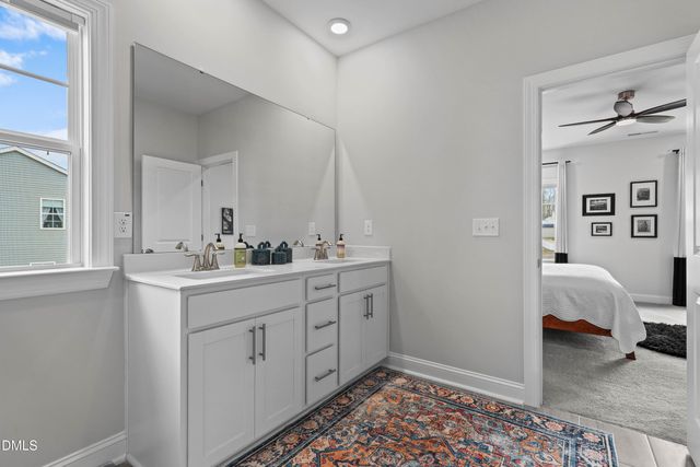 147 Ellsworth Court, Garner, NC 27529