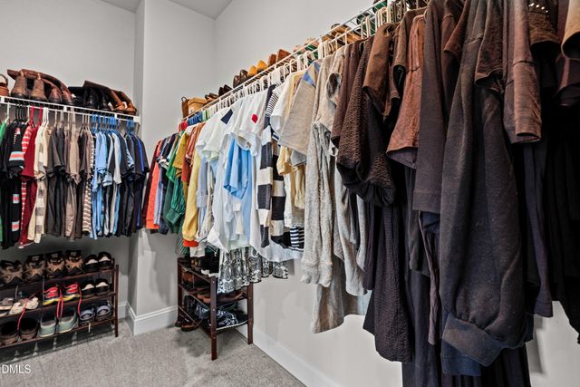 147 Ellsworth Court, Garner, NC 27529