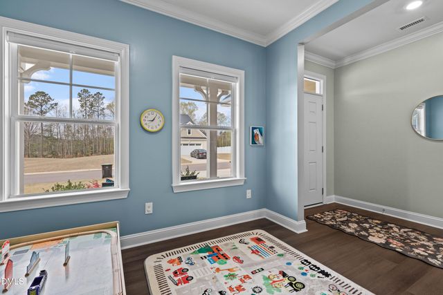 147 Ellsworth Court, Garner, NC 27529