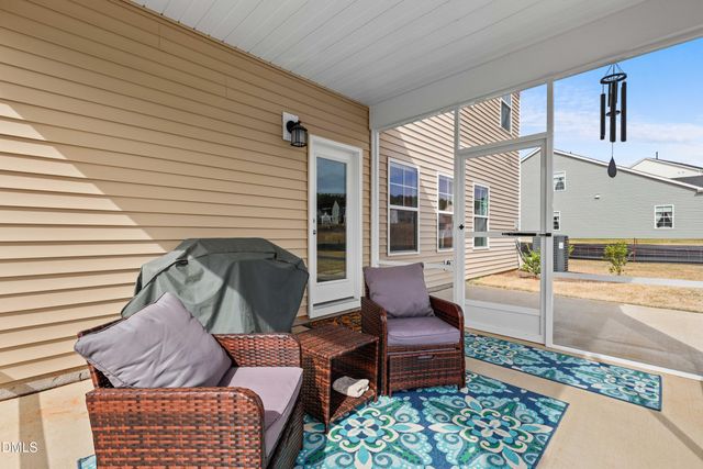 147 Ellsworth Court, Garner, NC 27529