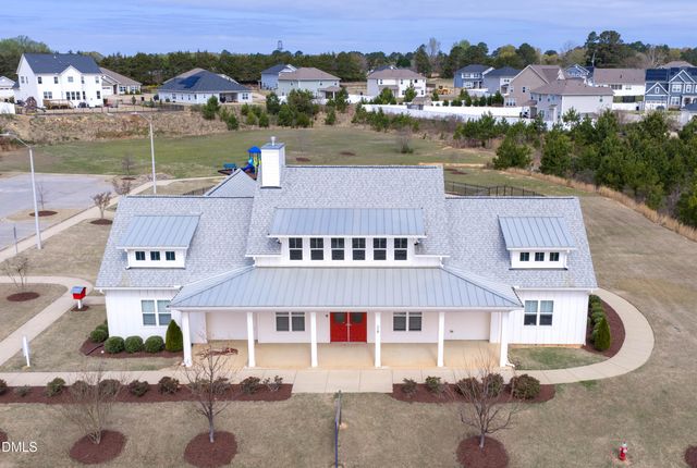 147 Ellsworth Court, Garner, NC 27529