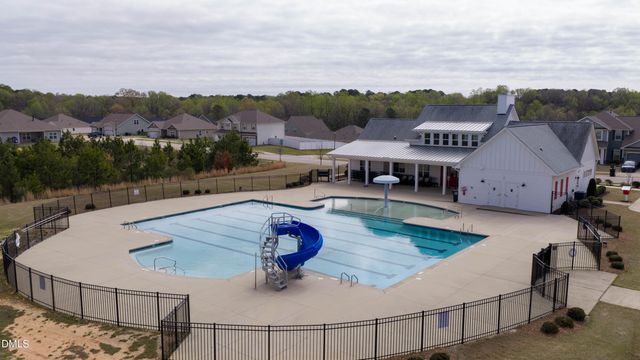 147 Ellsworth Court, Garner, NC 27529