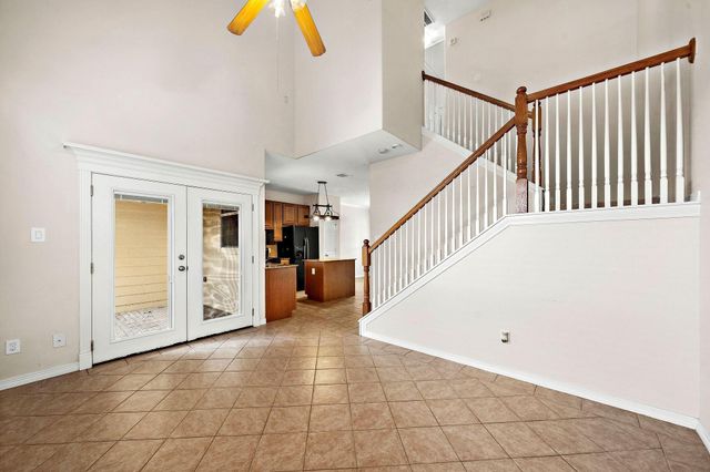 816 Sterling Creek Circle, Katy, TX 77450