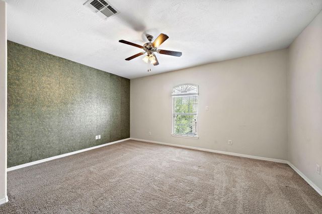 816 Sterling Creek Circle, Katy, TX 77450