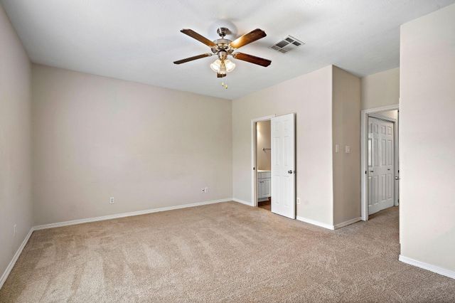 816 Sterling Creek Circle, Katy, TX 77450