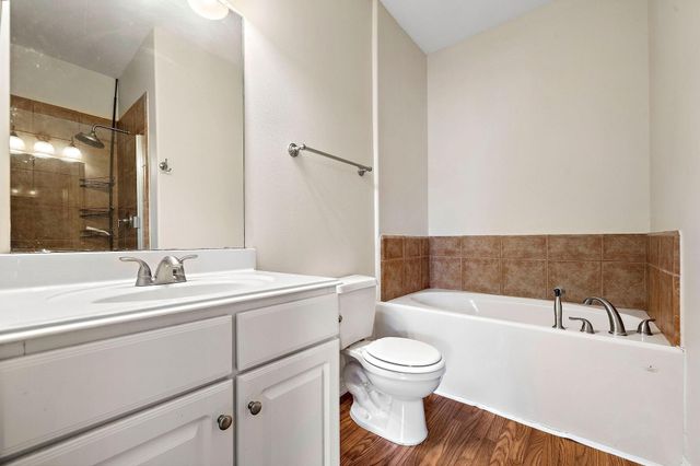 816 Sterling Creek Circle, Katy, TX 77450