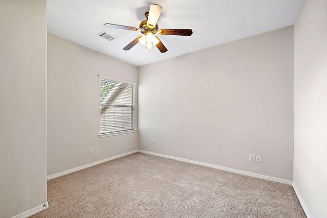 816 Sterling Creek Circle, Katy, TX 77450