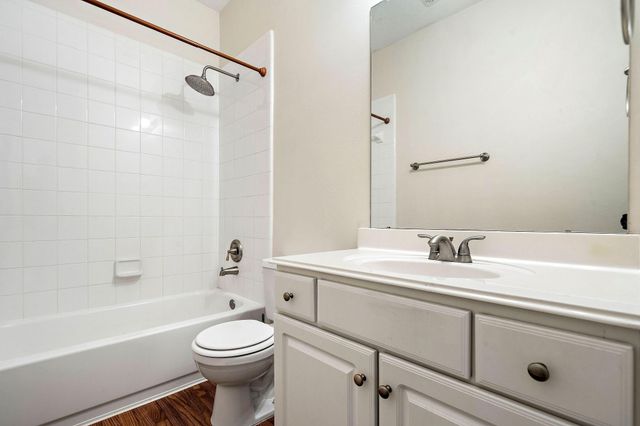 816 Sterling Creek Circle, Katy, TX 77450