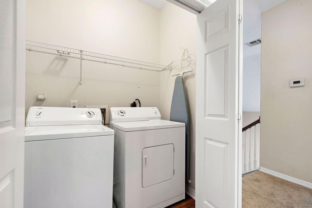 816 Sterling Creek Circle, Katy, TX 77450