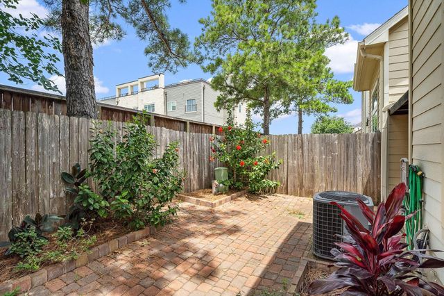 816 Sterling Creek Circle, Katy, TX 77450