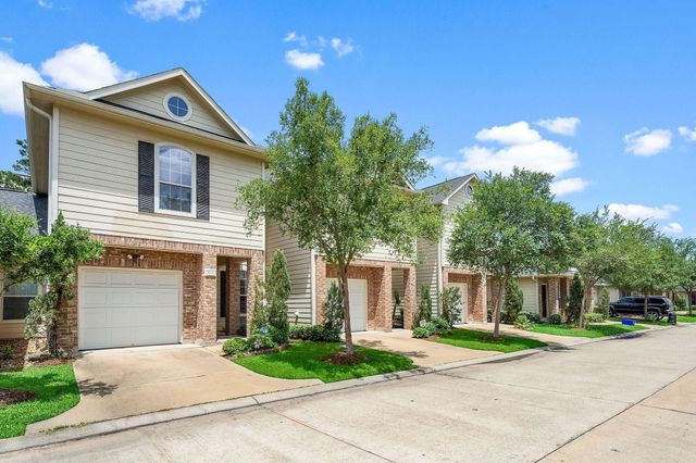 816 Sterling Creek Circle, Katy, TX 77450