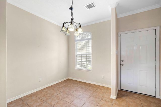 816 Sterling Creek Circle, Katy, TX 77450