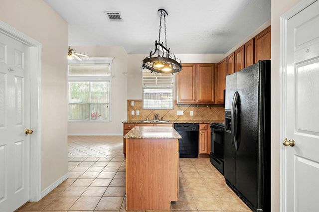 816 Sterling Creek Circle, Katy, TX 77450