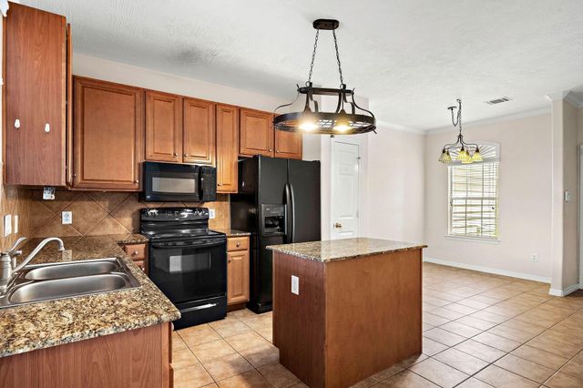 816 Sterling Creek Circle, Katy, TX 77450