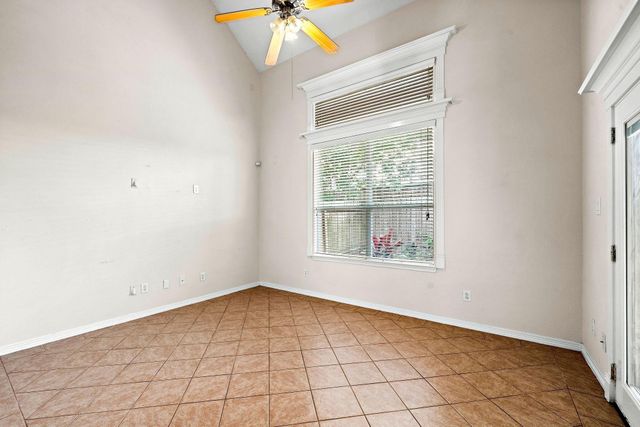 816 Sterling Creek Circle, Katy, TX 77450