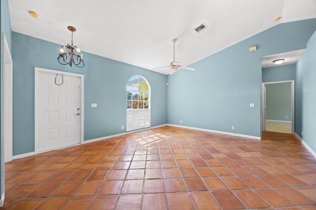 105 Monterey Way, Royal Palm Beach, FL 33411