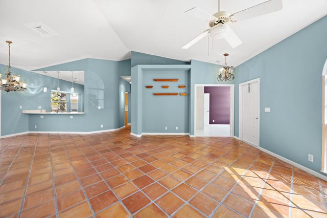 105 Monterey Way, Royal Palm Beach, FL 33411