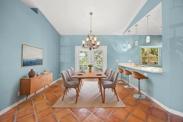105 Monterey Way, Royal Palm Beach, FL 33411