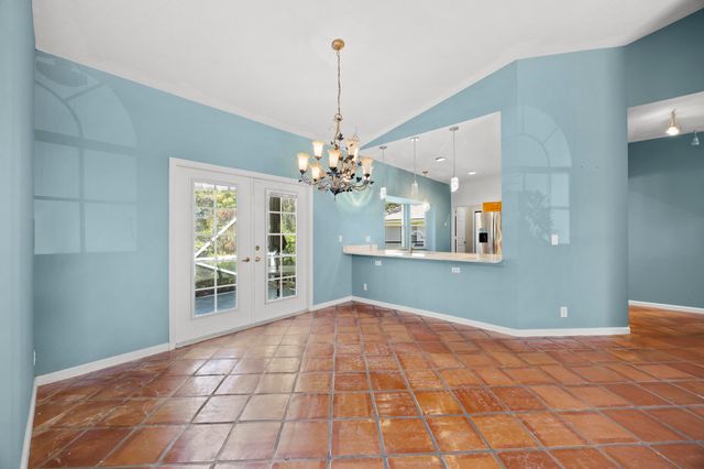 105 Monterey Way, Royal Palm Beach, FL 33411
