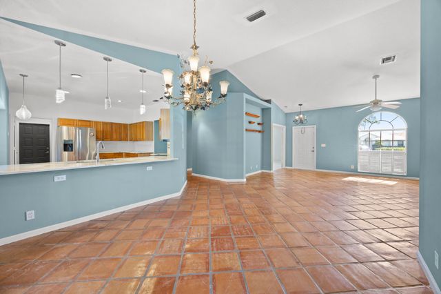 105 Monterey Way, Royal Palm Beach, FL 33411