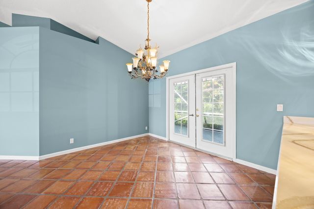 105 Monterey Way, Royal Palm Beach, FL 33411