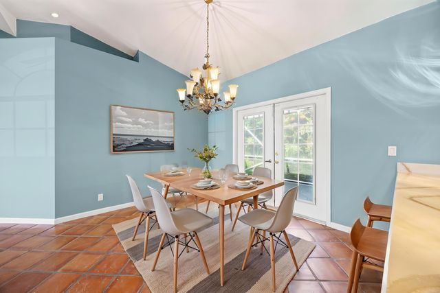 105 Monterey Way, Royal Palm Beach, FL 33411