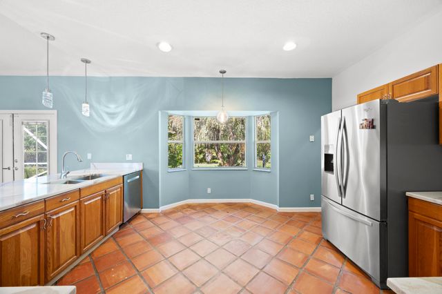 105 Monterey Way, Royal Palm Beach, FL 33411