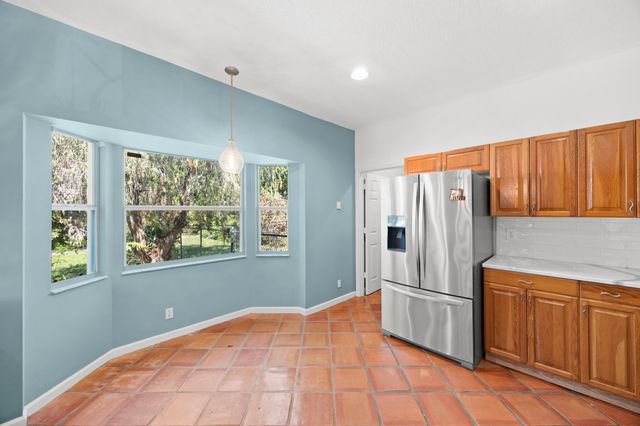 105 Monterey Way, Royal Palm Beach, FL 33411