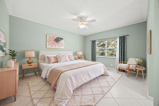 105 Monterey Way, Royal Palm Beach, FL 33411