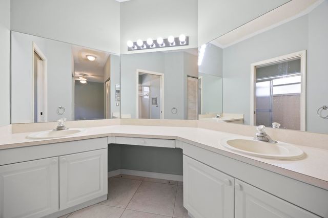 105 Monterey Way, Royal Palm Beach, FL 33411