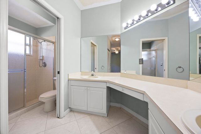 105 Monterey Way, Royal Palm Beach, FL 33411