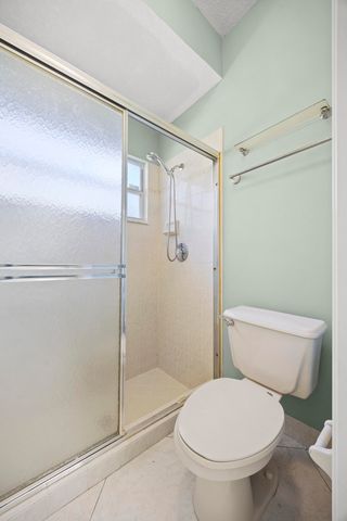 105 Monterey Way, Royal Palm Beach, FL 33411