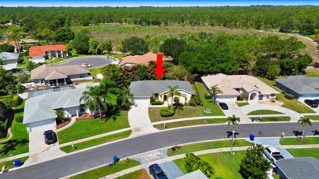 105 Monterey Way, Royal Palm Beach, FL 33411