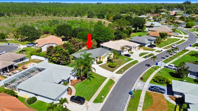 105 Monterey Way, Royal Palm Beach, FL 33411