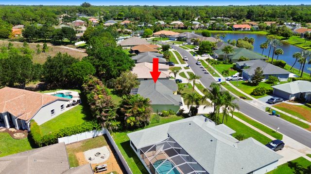 105 Monterey Way, Royal Palm Beach, FL 33411