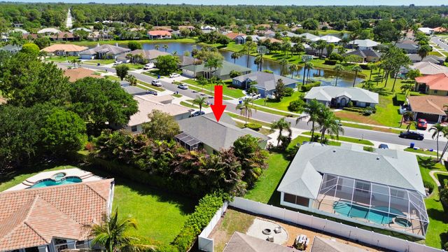 105 Monterey Way, Royal Palm Beach, FL 33411