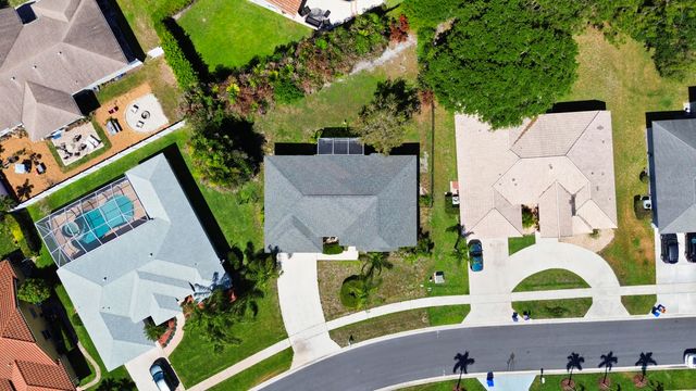 105 Monterey Way, Royal Palm Beach, FL 33411