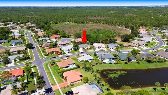 105 Monterey Way, Royal Palm Beach, FL 33411