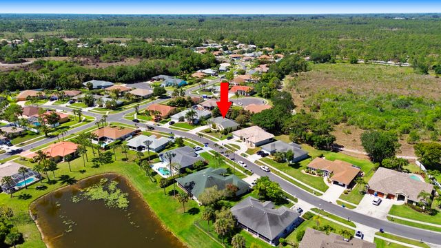 105 Monterey Way, Royal Palm Beach, FL 33411