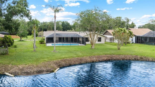 14011 WOLCOTT DRIVE, Tampa, FL 33624